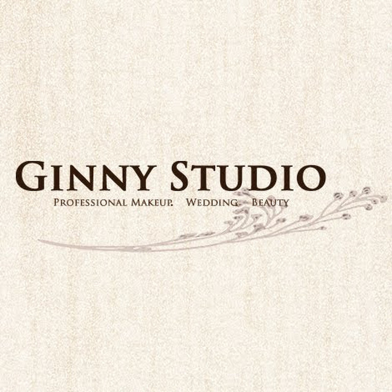 GINNY STUDIO