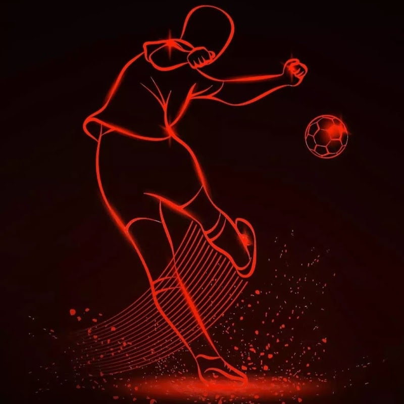 R9 COMEDY FC