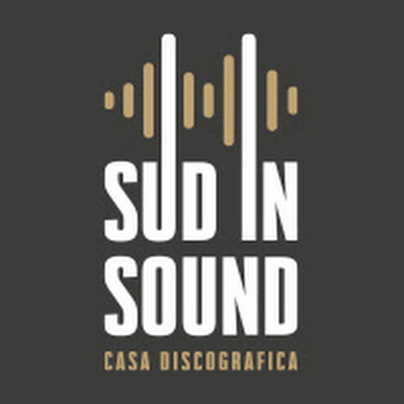 Sud in Sound
