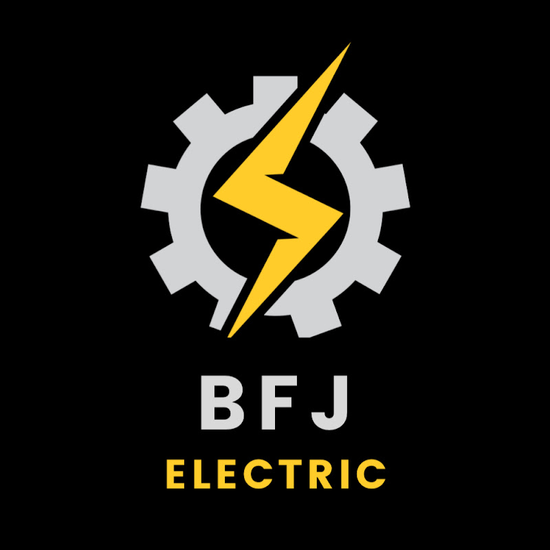 BFJ Electric