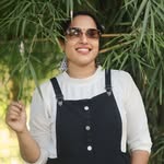 ❤️JOSMI JOSEPH💃🏾