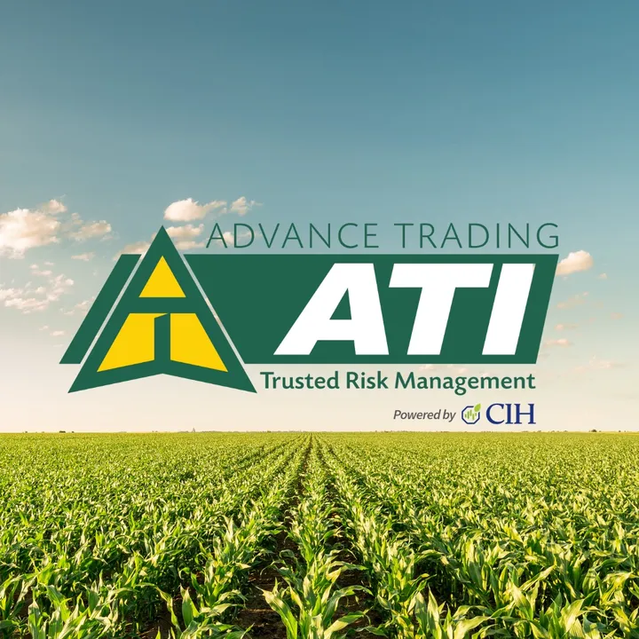 Advance Trading