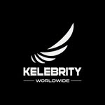 KELEBRITY