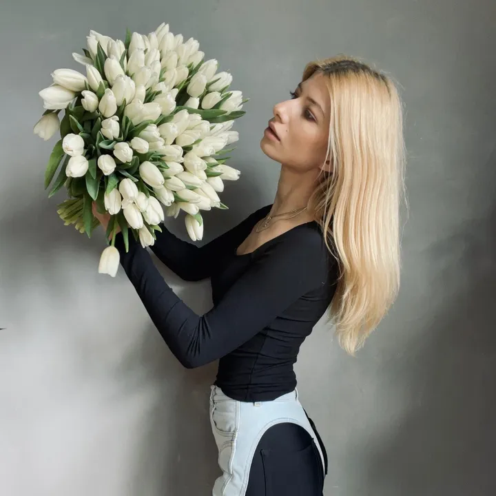 Andra Teodoru