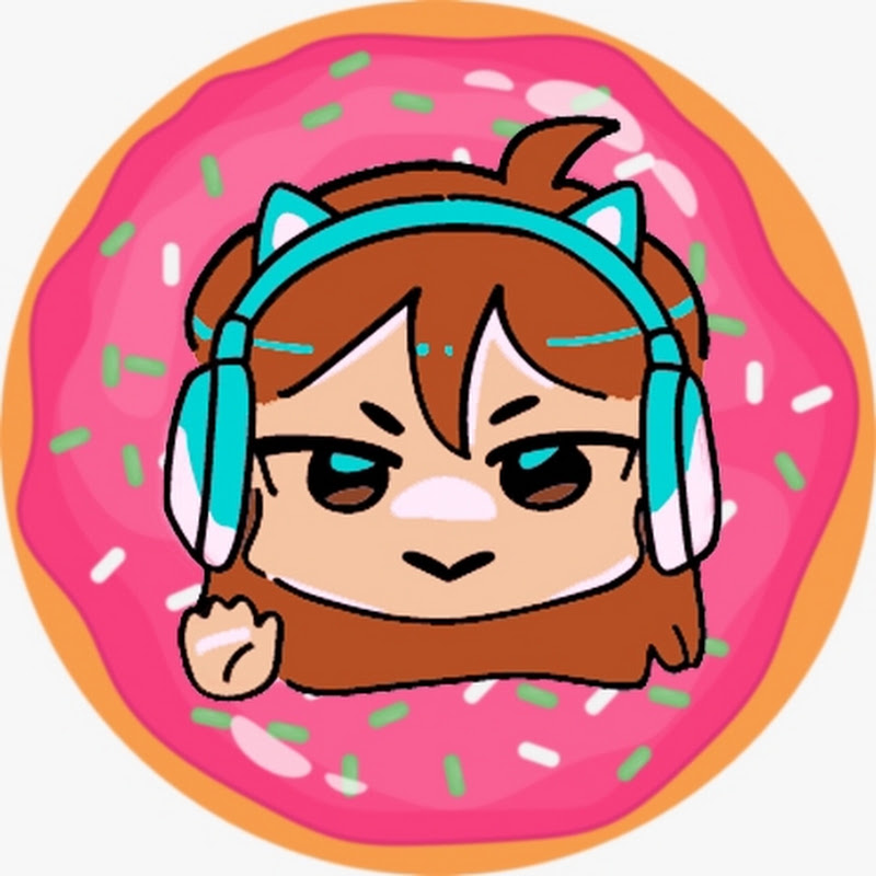 Danaxx2