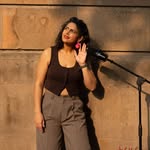 Aditi Chandanani | Decoding Quirks |🇦🇪🇮🇳