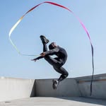 PETERSON CÉÜS | ONLINE COACH