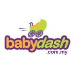 Babydash