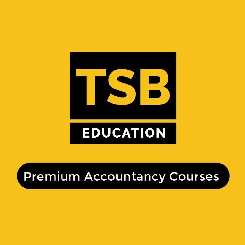 TSB Education