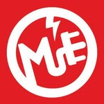 Mukesh Electricals