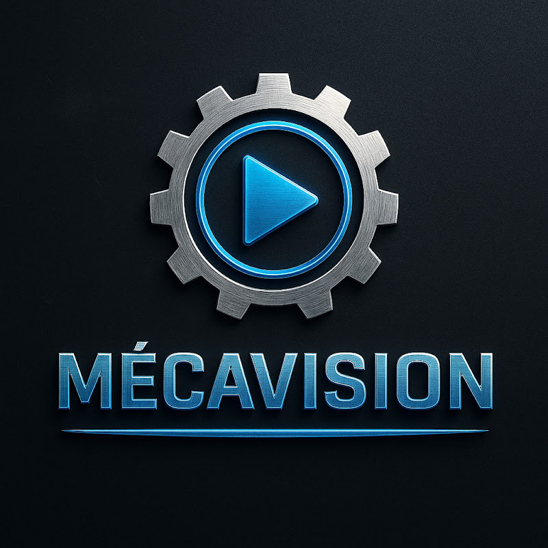 MécaVision