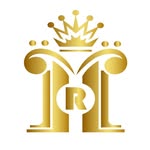 MAHARAJA TEXTILES