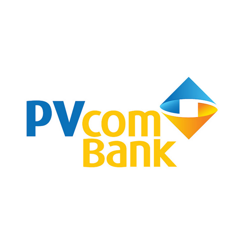 PVcomBank