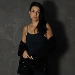 Ju Rezende | +40