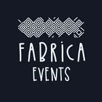 Fabrica Events | Sală de evenimente