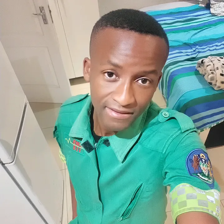 siyayah🤠