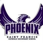 St. Francis Phoenix