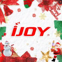 iJOY Global