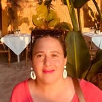 mounamour_coachparental