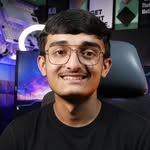 Akshay Verma | iht