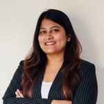 Mona Agrawal | Instagram Coach |Social Media Strategist