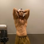 Sebastian Sarabia
