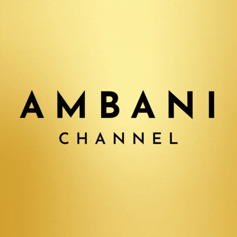 Ambani Channel