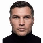 Григорий Дрозд