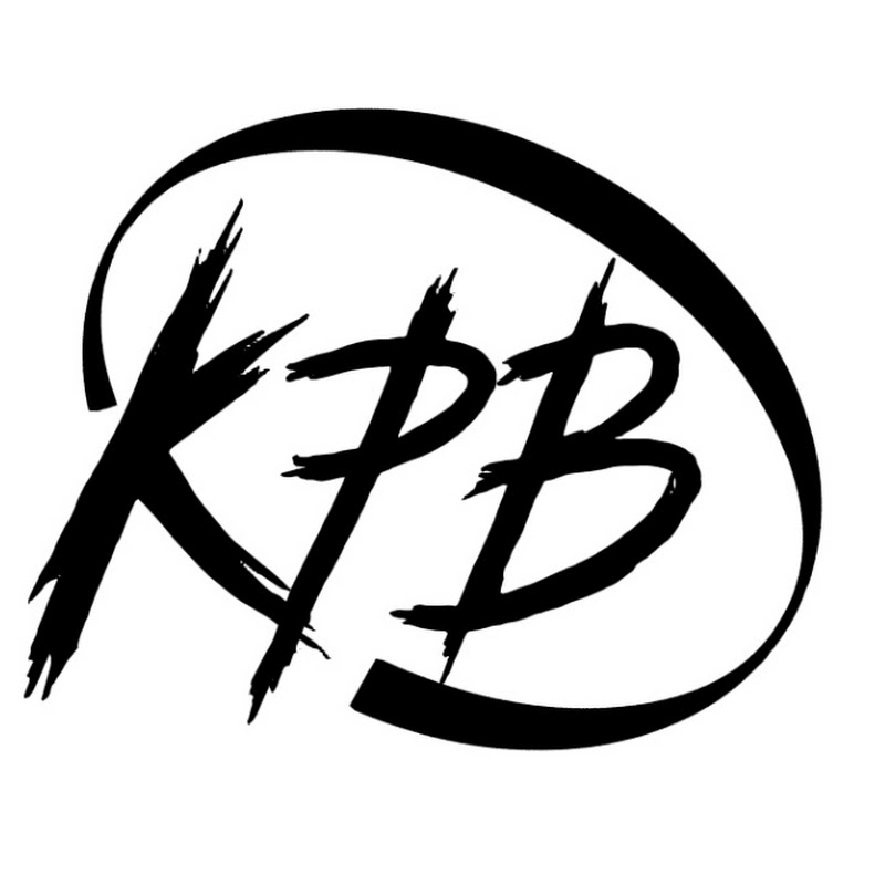 Khám phá biển tv