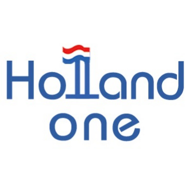 Holland one Channel 荷兰一网频道