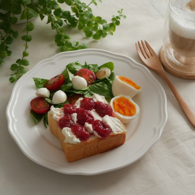 MyKitchenDay_byLinna
