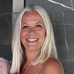 Lisa Meyers | Home & LifeSyle
