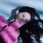 Yvonne Wong