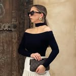 Lora Petkova — fashion | art | lifestyle | self-love