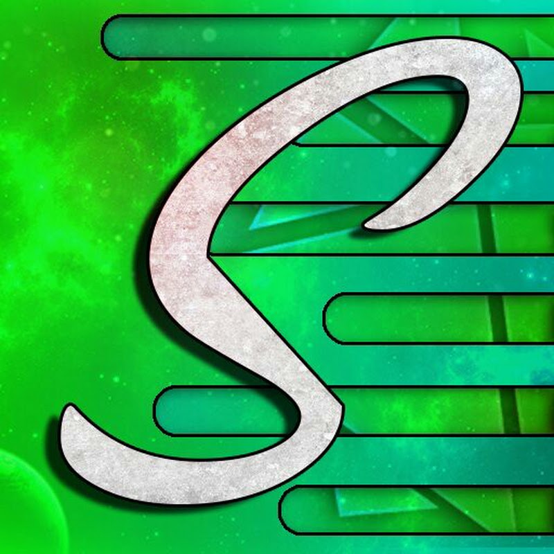 SylaRxD¬