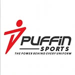 Sportswear Manufacturer, Supplier & Exporter | Puffin Sports