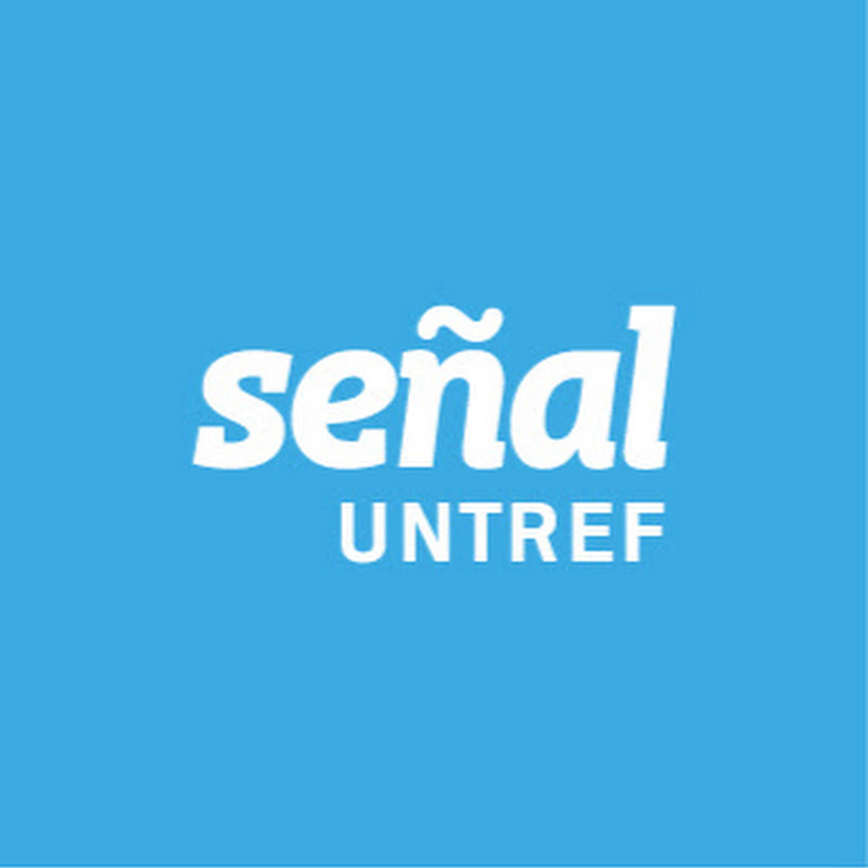 Señal UNTREF