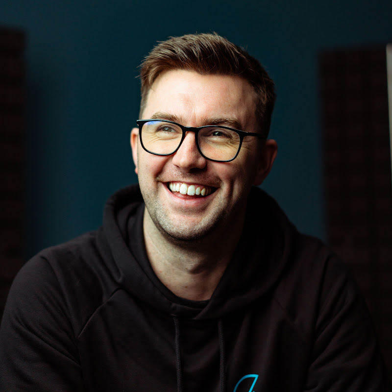 Marketplace SuperHeroes