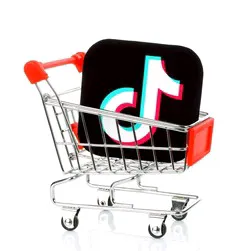 HW Emporium