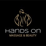 Hands On Massage