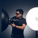 Fotografo
