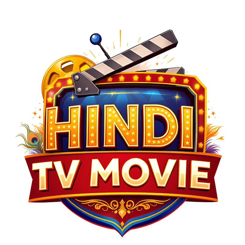 Hindi Tv Movie