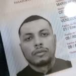 Cristopher M