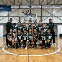 ACADEMIA BASKET SPARTANS