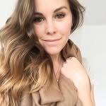 Mónica Prialé