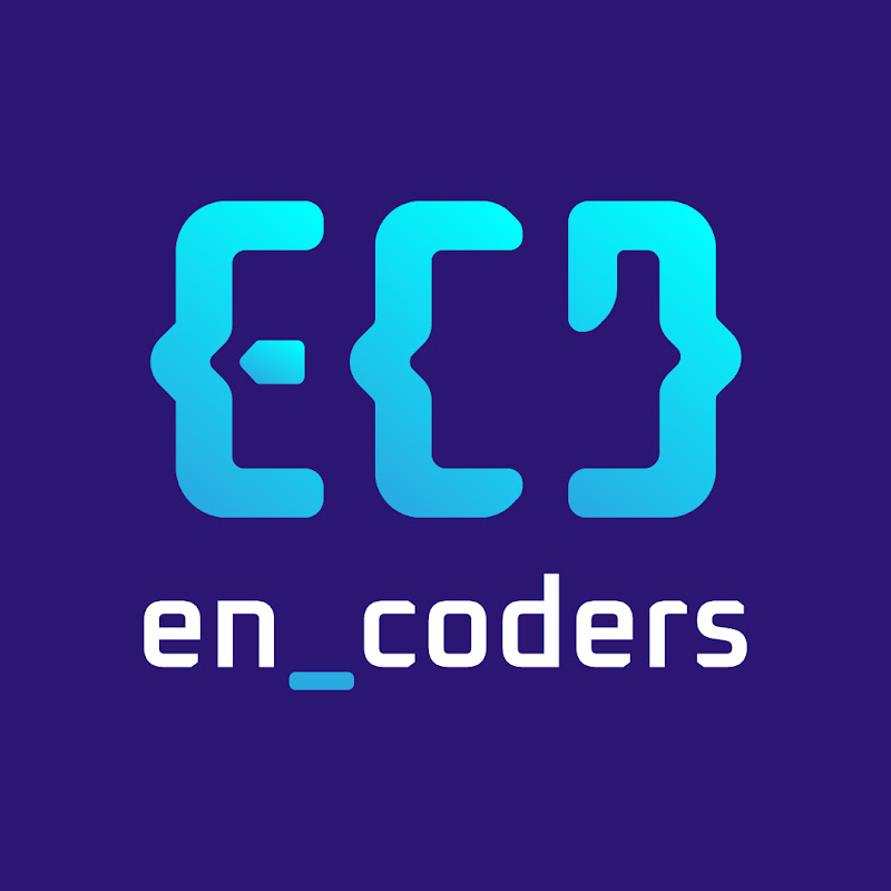 en_coders