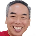 Lee Chye Ewe