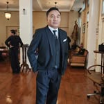 •» 𝕂𝕙𝕒𝕚𝕣𝕦𝕕𝕚𝕟 𝕊𝕒𝕞𝕤𝕦𝕕𝕚𝕟 «•