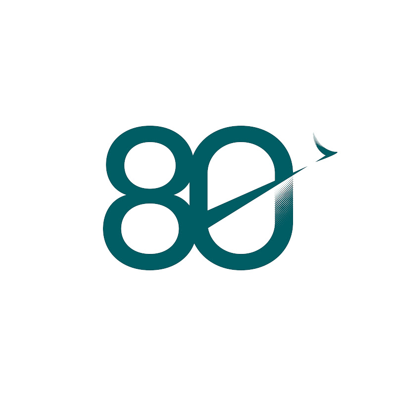 cathaypacific