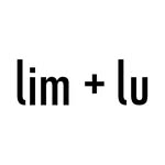Lim + Lu